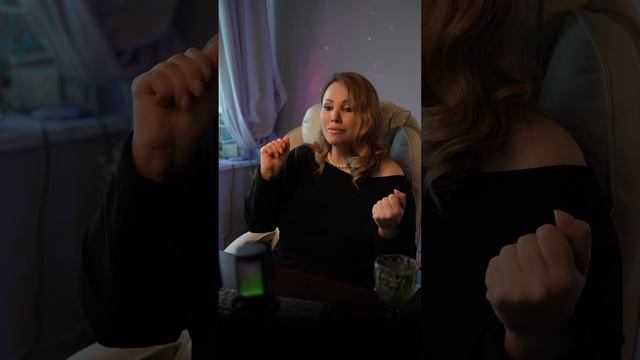 Энергия огня может порвать вашу голову