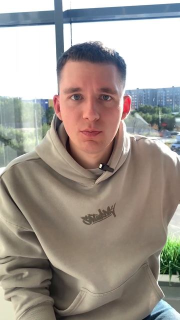 Вкусно и точка. Биг чикен. #новинка #обзор #еда #вкусноиточка #макдональдс #бургер #а4 #macdonald смотреть онлайн