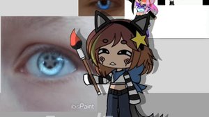 Тренд вроде ^^