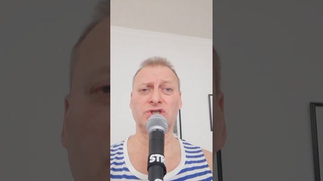 Кавер"Платье белое".Петлюра. смотреть онлайн