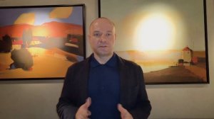 Что такое реструктуризация кредита и как ее добиться