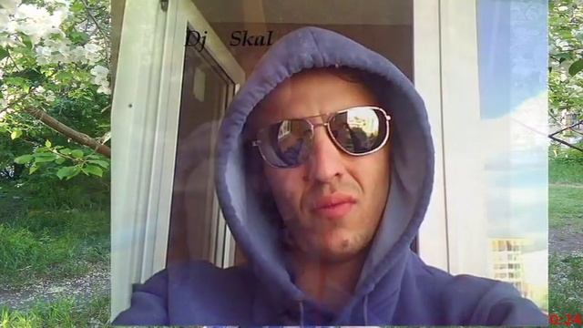 В память о Ване смотреть онлайн