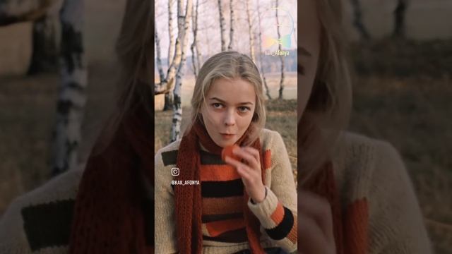 Отрывок из прекрасного фильма Москва слезам не верит