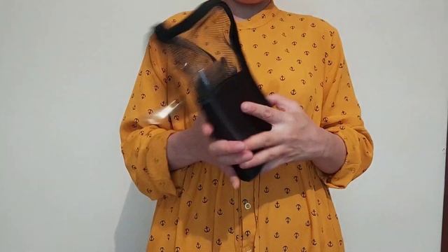 органайзер, косметичка для кисточек для макияжа AOI смотреть онлайн