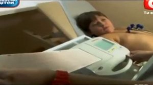 муд дорогая мы убиваем детей семья саюн