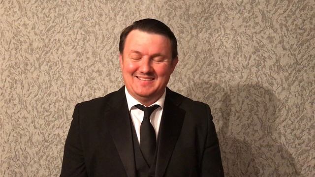 Самопроби роль«Кирпа» актор Широченко Геннадій смотреть онлайн