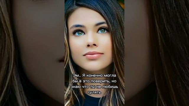 фф Т/и и Драко Малфой Тайна принцессы 6 часть смотреть онлайн