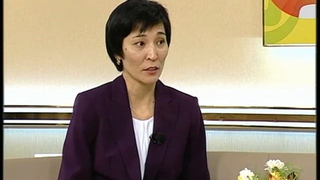 Арайлы таң (Рика ТВ) 25 қыркүйек 2015 жыл смотреть онлайн