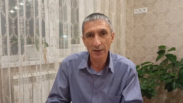 Москва, Абукин и народный Съезд татар Сибири! смотреть онлайн