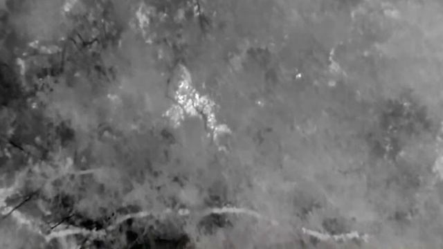 ВС РФ гв Центр уничтожают технику и личный состав хохлов смотреть онлайн