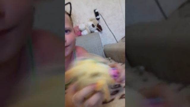 Жопа смотреть онлайн