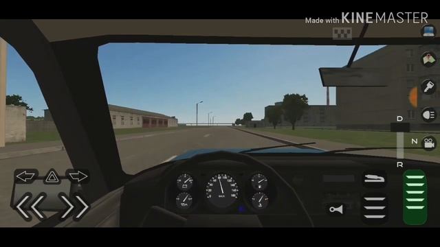 Рж по Motor Depot #1 смотреть онлайн