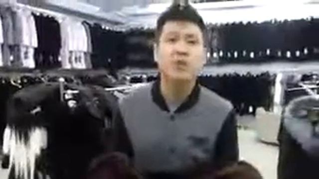 Смотреть всем ! Шуба из метиса смотреть онлайн