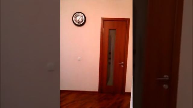 ЖК НА ВОЛНАХ МЕТЫ