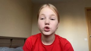 МАКИЯЖ НА ХЕЛЛОУИН🖤 (3 часть) МАКИЯЖ КЛОУНА АРТА