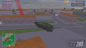 5 slovil biz radi abushki i smaila i danka ﹤3 (captha для smaila)