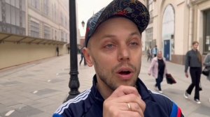 ПРАНК 🤓 Притворился НОВИЧКОМ 🎤 а потом 🔥ВЖАРИЛ! 🔥 #ОлегЛейман
