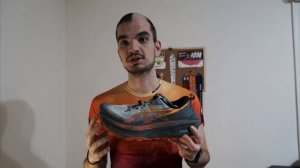 ASICS Trabuco Max 4 Ревю | Тествана и оценена след 60км