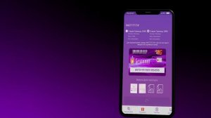 VBEZLIMIT.RU - Как подключить номер Безлимит и как привязать номер к пустышке