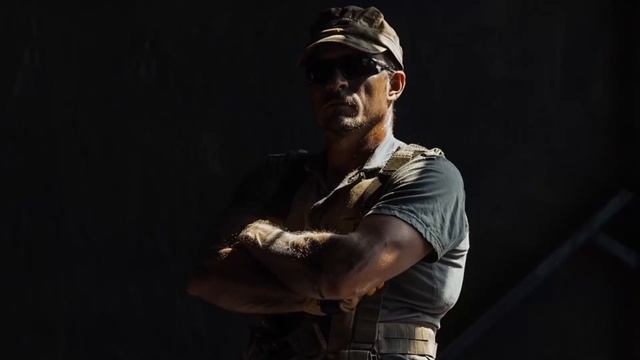 Купив старое пальто, Вера спешила домой. Но едва она ст смотреть онлайн