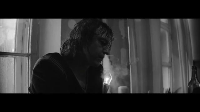 Лето Кирилл Серебренников 2018 фрагмет смотреть онлайн