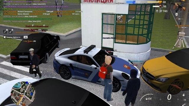 Cody_Masson