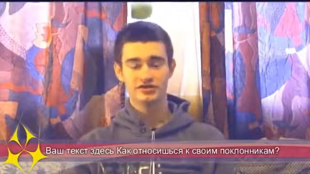 Почему я хохол смотреть онлайн