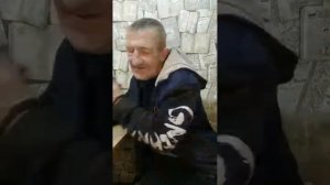 Юра шуба в прямом эфире!