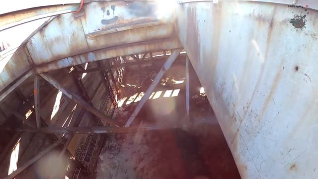 Say A A A! Кирза 27 марта 2022г 15 смотреть онлайн