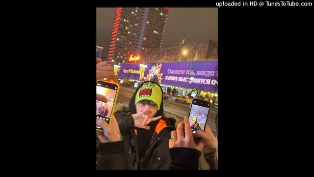 [FREE] паранойя x аляска куртка + young money type beat - гуава (prod. @ne смотреть онлайн