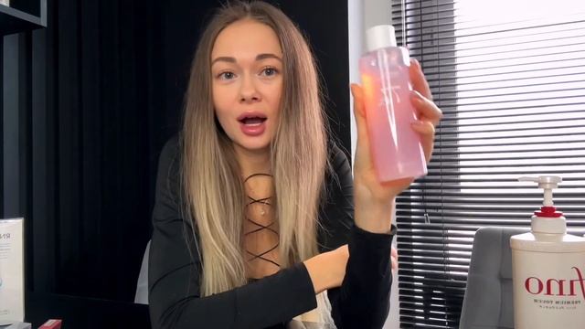 ШОК! Эта косметика стоит в 10 раз дешевле, чем в России! ?