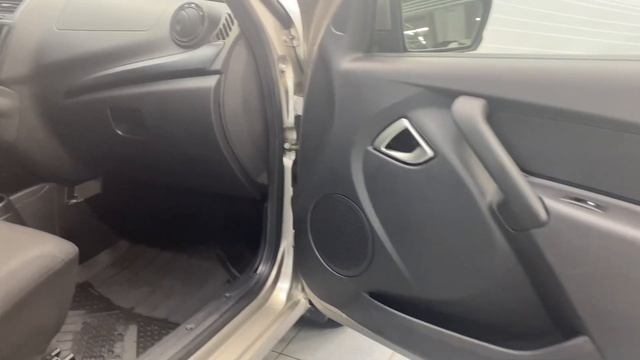 Лада Гранта 2022, Автомолл Картель, Кемерово, ул. Рубиновая-2, +7 (3842) 481 481 смотреть онлайн