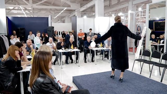 Норка! смотреть онлайн