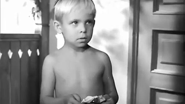 Дядя Петя, ты дурак! смотреть онлайн