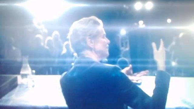 ХАЖБИКАРОВ САЙД-МАГОМЕД.mp4 смотреть онлайн