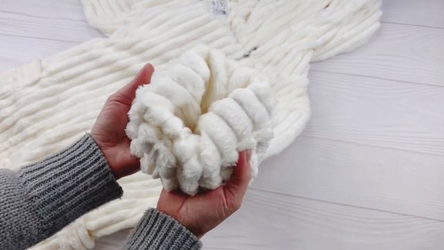 Халат махровий на блискавці. Код:4635. смотреть онлайн