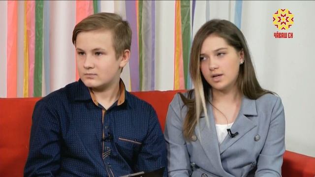 Отдыхайп. Выпуск 11.02.2019