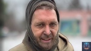 Пятерочка в Судже - новая песня.