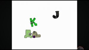 сербский алфавит лор ч часть 4