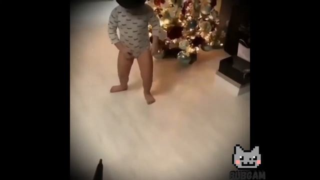 Приколы свежая подборка #1 Июнь смотреть онлайн