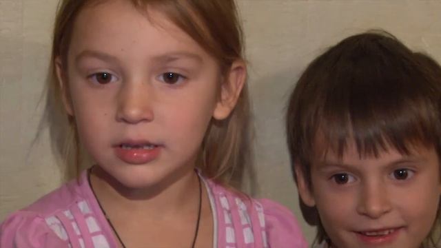 Про фею, синего кота и собачку смотреть онлайн