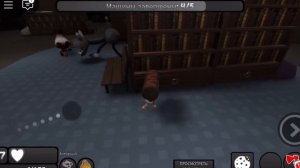 ВСЕ САМЫЕ ХУДШИЕ ТРИНКЕТЫ! (Мир денди)