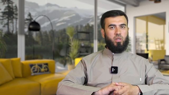 Беҳтарин дуо-дуои рӯзи арафа аст смотреть онлайн