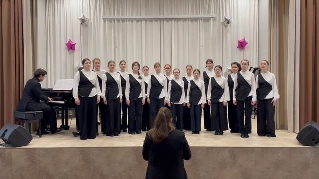 524 смотреть онлайн