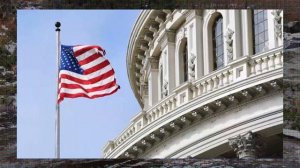 Одесса прощается с Украиной навсегда - Россия сделала необратимое. Весь мир в шоке!