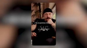 ЖЕНЩИНЫ ЧТО С ВАМИ СТАЛО?! РЕД ФЛАГИ В ЖЕНЩИНАХ