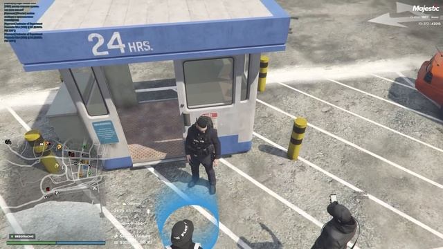 КИНУЛИ НА ЛСК - ПУТЬ ДО ТОП 1 ФОРБС! ЛУЧШИЙ СПОСОБ ЗАРАБ смотреть онлайн