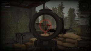 ВСЁ ПРО КРАФТ В УБЕЖИЩЕ STALCRAFT X ПРОКАЧКА и ЗАРАБОТОК / ИНЖЕНЕРИЯ / КУЛИНАРИЯ / СЫРЬЕ и МАТЕРИАЛЫ