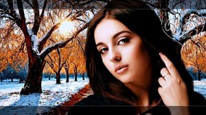 ИВУШКИ ВЫ ИВУШКИ ♥ ЦЫГАНСКИЙ РОМАНС WLV РОМАЛЭ ♥ ДУША П