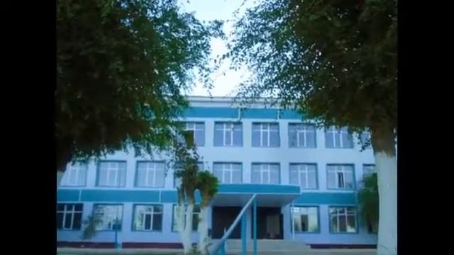 Жанатас смотреть онлайн